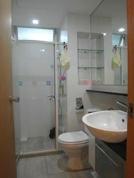 Ris Grandeur (D18), Condominium #601043771